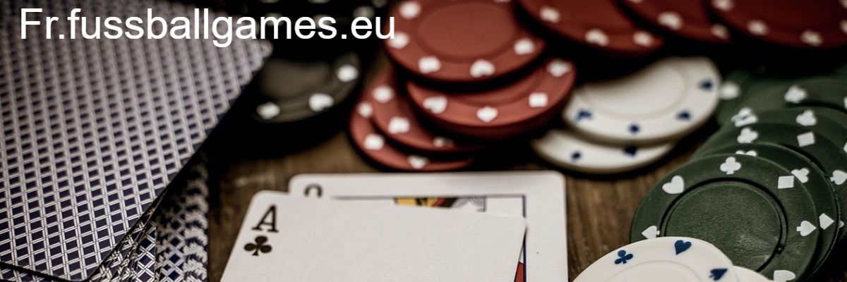 fr.fussballgames.eu fr.fussballgames.eu